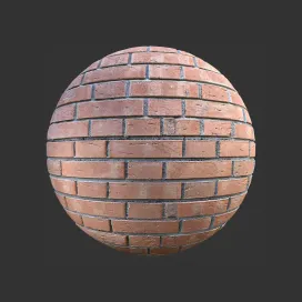 Bricks 6